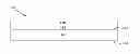 Fig. 01 - Articles with a low-elastic modulus layer and retained strength