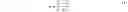Fig. 02 - Articles with a low-elastic modulus layer and retained strength