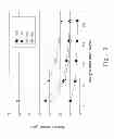 Fig. 05 - Graphene platelet fabrication method and graphene platelet fabricated thereby