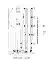 Fig. 06 - Graphene platelet fabrication method and graphene platelet fabricated thereby