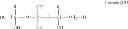 Fig. 06 - Anticorrosion coating composition in aqueous dispersion comprising an organic titanate and/or zirconate