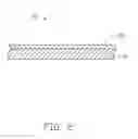 Fig. 03 - METHOD FOR MANUFACTURING ENAMEL LAYER AND COATED ARTICLE HAVING THE SAME