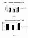 Fig. 02 - OPTICAL ARTICLE INCLUDING AN ANTIREFLECTION COATING HAVING IMPROVED CRACK-RESISTANCE PROPERTIES UNDER MECHANICAL STRESS