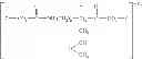 Fig. 02 - PAPER WITH HIGHER OIL REPELLENCY