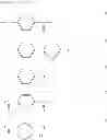 Fig. 02 - Liquid crystalline polyester fiber and process for production of the same