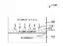Fig. 01 - Method and apparatus for bonding metals and composites