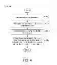 Fig. 04 - Method and apparatus for bonding metals and composites