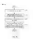 Fig. 05 - Method and apparatus for bonding metals and composites