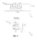 Fig. 06 - Method and apparatus for bonding metals and composites
