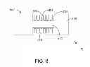 Fig. 07 - Method and apparatus for bonding metals and composites