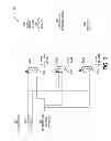 Fig. 04 - RECHARGEABLE BATTERY RECYCLING