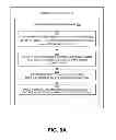 Fig. 06 - RECHARGEABLE BATTERY RECYCLING