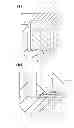 Fig. 01 - Sealed battery and safety valve