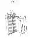 Fig. 02 - NON-AQUEOUS ELECTROLYTE SECONDARY BATTERY