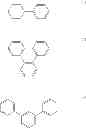 Fig. 03 - NON-AQUEOUS ELECTROLYTE SECONDARY BATTERY