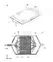Fig. 01 - Electrical storage device and method for manufacturing the same