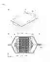 Fig. 02 - Electrical storage device and method for manufacturing the same