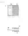 Fig. 03 - Electrical storage device and method for manufacturing the same