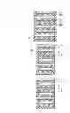 Fig. 07 - Electrical storage device and method for manufacturing the same