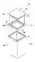Fig. 01 - Sealing case