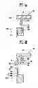Fig. 05 - Sealing case