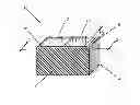 Fig. 01 - Energy cell temperature management