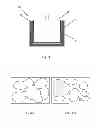 Fig. 03 - Energy cell temperature management