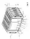 Fig. 06 - ENERGY STORAGE APPARATUS HAVING A TEMPERATURE CONTROL DEVICE