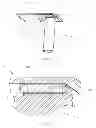 Fig. 02 - High Conductivity Battery Contact