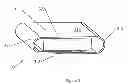 Fig. 04 - High Conductivity Battery Contact
