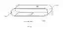 Fig. 05 - High Conductivity Battery Contact