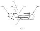 Fig. 06 - High Conductivity Battery Contact