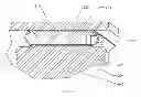 Fig. 07 - High Conductivity Battery Contact