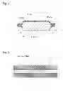 Fig. 03 - Battery