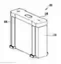 Fig. 01 - Battery pack