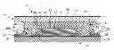 Fig. 01 - Lithium battery having low leakage anode