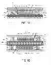 Fig. 02 - Lithium battery having low leakage anode