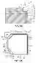Fig. 06 - Lithium battery having low leakage anode