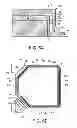 Fig. 07 - Lithium battery having low leakage anode