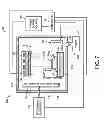 Fig. 09 - Lithium battery having low leakage anode
