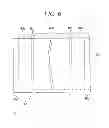 Fig. 07 - Electric storage device, covering sheet, and container covering method