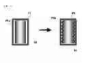 Fig. 07 - Swelling tape for filling gap