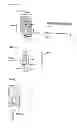Fig. 02 - POLYCARBONATE RESIN COMPOSITION FOR BATTERY PACK, AND BATTERY PACK
