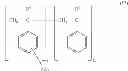 Fig. 06 - POLYCARBONATE RESIN COMPOSITION FOR BATTERY PACK, AND BATTERY PACK