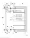 Fig. 01 - Sealing case