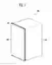 Fig. 02 - Sealing case