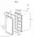Fig. 03 - Sealing case