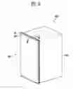 Fig. 06 - Sealing case