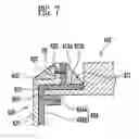 Fig. 07 - Sealing case