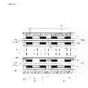 Fig. 09 - Electrical storage device element and electrical storage device